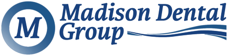 Dentist - Madison Jackson Ridgeland MS | Madison Dental Group